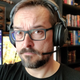 Imagen para el artículo titulado Los Jabra Evolve2 85 son unos auriculares profesionales de lujo si te pasas la vida atendiendo llamadas